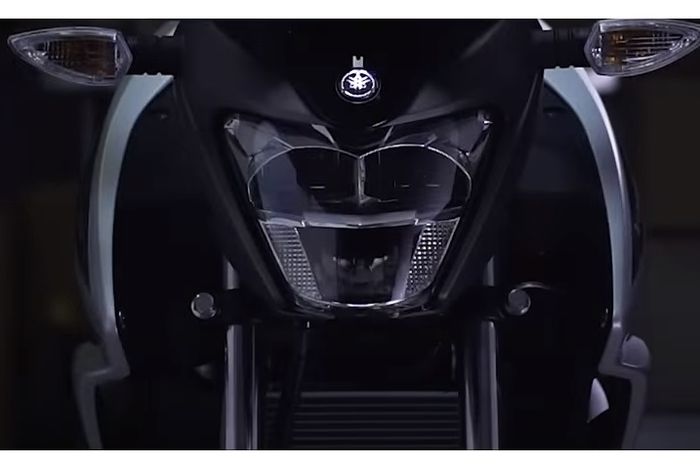 Yamaha All New Vixion 150 harga masih di bawah Rp 30 juta