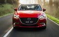 Lebih dari 70 Ribu Unit Mazda 3 Direcall di Australia, Ternyata Ini Masalahnya