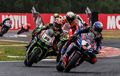 Sudah Ada 18.500 Tiket Terjual Untuk Gelaran World Superbike Mandalika 2022, Pahami Alur Kedatangan Penontonnya