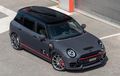 Dahler Upgrade Pol MINI John Cooper Works Clubman GP Inspired 