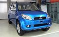 Tampangnya Masih Gagah, Harga Toyota Rush Bekas Tahun 2007-2010 Varian Mobil Matic Sudah di Bawah Rp 100 Juta