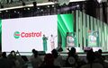 Castrol Rilis Oli Baru Untuk SUV dan Mobil Hybrid, Sekalian Perkenalkan Identitas Baru