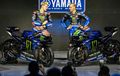 Setelah Monster Energy Yamaha di Jakarta, Simak Jadwal Peluncuran Tim Lain di MotoGP 2023