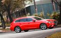 Kok Bisa? Harga All New Mazda6 Estate Lebih Murah dari Versi Sedan