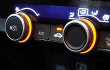 AC Mobil Wajib Diservis Setiap 10.000 km, Begini Tanda-tandanya