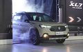 Sistem Hybrid Suzuki XL7 Punya Satu Perbedaan Ini dengan Ertiga Hybrid