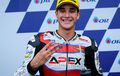 Gantikan Miguel Oliveira, Iker Lecuona Bakal Debut Bersama Red Bull KTM Tech 3 di MotoGP Valencia