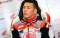 Takaaki Nakagami Bertahan di Honda, Kursi MotoGP 2020 Tersisa Satu Lagi