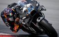 Pol Espargaro Masuk 8 Besar di Tes MotoGP Sepang, KTM Mulai Tebar Ancaman