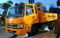Mitsubishi Fuso Resmikan Official Store Mereka, Kini Beli Truk Bisa Secara Online di Marketplace Sob!