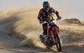 Honda Dominasi Stage 10 Reli Dakar 2020, Ricky Brabec Makin Kokoh di Puncak Klasemen