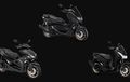 Minat Yamaha NMAX, Aerox, Lexi atau XMAX? Simak Dulu Update Harganya Per September 2023