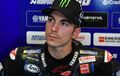 Cegah Tren Negatif Berlanjut, Maverick Vinales Fokus ke MotoGP Spanyol