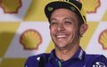 Valentino Rossi Bandingkan Johann Zarco dengan Pembalap F1