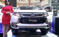 Sangar, Mitsubishi Pajero Sport Genggam Erat Pasar SUV di Jateng!