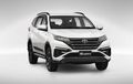 Ini Skema Kredit Toyota Rush GR Sport Semua Tipe, Harga Masih di Angka Rp 200 Jutaan