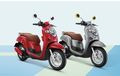 Lebih Keren Mana, Honda Scoopy Versi Indonesia atau Thailand?