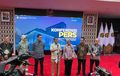 Resmi BBM Jenis Solar Campuran Minyak Sawit Berlaku, Ini Penjelasannya