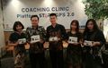 Start GPS 2.0 Makin Canggih, Ini Dia Fitur Yang Bisa Dipantau