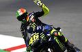 Jelang MotoGP Catalunya 2019, Valentino Rossi Pesimis Bisa Raih Podium