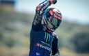 Belum Move On, Fabio Quartararo Jelaskan Momen yang Jadi Titik Balik Juara Dunia MotoGP 2021