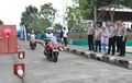 Edukasikan Safety Riding, Korlantas Polri Kembali Hadirkan Gebyar Keselamatan 2023
