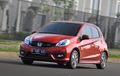All About Honda Brio,  Yang Minat Beli, Cek Dulu Seluk-beluknya