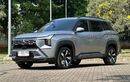 Kredit Mitsubishi Destinator Ultimate Bunga 0 Persen, Tenor Bisa 2 Tahun