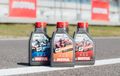 Motul Luncurkan Oli Mesin Matic Berlisensi MotoGP, Segini Harganya