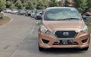 Mulai Rp 50 jutaan, Harga Datsun Go Panca 2014-2017 Bekas Siap Dimiliki