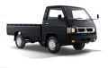 Sudah Tahu Belum Alasan Persneling Mitsubishi L300 Ada Di Kolom Setir?