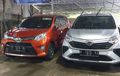 Mau Beli Daihatsu Sigra di April 2025, Harga Bekasnya Tinggal Segini
