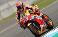 Klasemen MotoGP 2018: Cukup 1 Kemenangan Lagi, Marc Marquez Jadi Juara MotoGP 2018! Valentino Rossi?