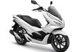 Buat Penggila Bola, Beli New PCX dan Vario Series, Dapat Bonus Jaket Tim Peserta Piala Dunia 2018