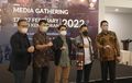 IIMS 2022 Siap Digelar Bulan Depan, Berikut Deretan Merek Motor dan Produk Aftermarket yang Akan Hadir