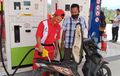 Pertamina Targetkan BBM Satu Harga Sebanyak 500 Titik Tercapai di 2024, Sekarang Sudah Berapa?