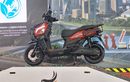 Tiga Fitur Mobil SUV yang Ada di Indomobil e-Motor Tyranno X