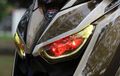 Jangan Asal, 3 Tips Ganti Lampu Motor Agar Tidak Nombok Banyak