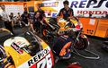 Ini Peraturan Baru Lain MotoGP 2018 yang Mungkin Belum Kamu Tahu