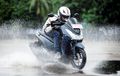 Bikin Tarikan Yamaha Lexi Lebih Responsif, Cuma Modal Rp 100 Ribuan