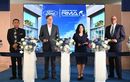 Ford Resmikan Experience Center di Sunter, Langsung Bagi-bagi Promo Menarik!