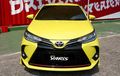 Baru Resmi Diluncurkan, Toyota New Yaris Sudah Dapat Diskon Menggoda, Tembus Belasan Juta Rupiah!