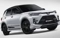 Harga Boleh Naik, Tapi Diskon Toyota Raize Mei 2023 Terpantau Stabil