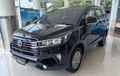 Toyota New Kijang Innova G Reborn Diesel Matik Tahun 2026: Sekarang Dijual Segini