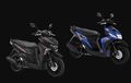 Mesin Sama Kok Harga Yamaha All New Soul GT Bisa Lebih Mahal dari Mio M3, Apa Kelebihannya?
