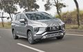 Skema Kredit Mitsubishi Xpander Juni 2019, Tipe Paling Mewah Mulai Rp 5 Jutaan
