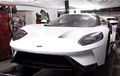 2018 Ford GT Pakai Pelek ADV.1 Wheels dengan Bahan Khusus, Jadi Enteng Sob!