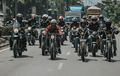 Bold Riders Ridexperiance 2021 Lanjutkan Eksplorasi ke Pulau Sumatera