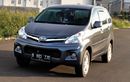 Yuk SImak Tiga Merek Mobil Bekas MPV Di Bawah Rp 100 Juta, Pas Untuk Keluarga