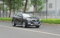 MG Motor Indonesia Akhirnya Resmi Meluncurkan MG HS, Harga Mulai Rp 300 Jutaan!